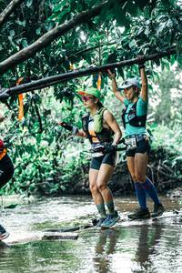 BIB: 
                            <button type="button" onclick="openModal(25412167)" class="btn btn-primary btn-sm float-right btn-popup" data-toggle="modal" data-target=".modal-high-quality">
                        <i class="fas fa-shopping-cart"></i> Add to Cart
                    </button>
                                            <button type="button" onclick="isThisMe(25412167, true)" class="btn btn-success btn-sm float-right btn-popup btn-isme hidden" data-toggle="tooltip" data-placement="bottom" title="นี่คือรูปของคุณใช่ไหม คลิกที่นี่เพื่อเอาเข้าอัลบั้ม">
                        <i class="fas fa-plus"></i> Add to album
                    </button>
                    <button type="button" onclick="isThisMe(25412167, false)" class="btn btn-warning btn-sm float-right btn-popup btn-isnotme hidden">
                        <i class="fas fa-ban"></i> Remove from album
                    </button>